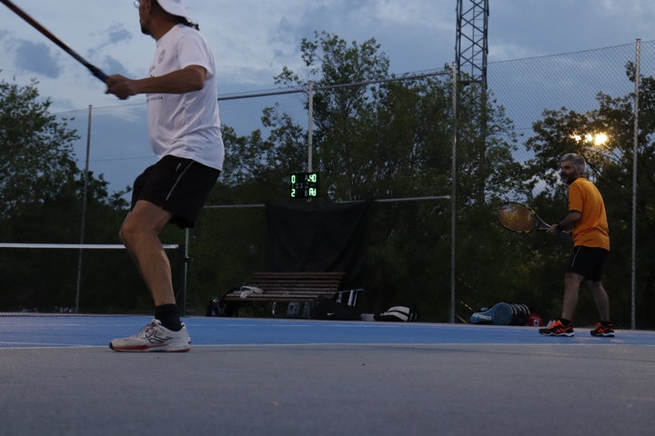 Tenis 03
